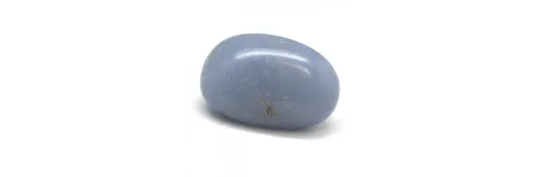 Ангелит