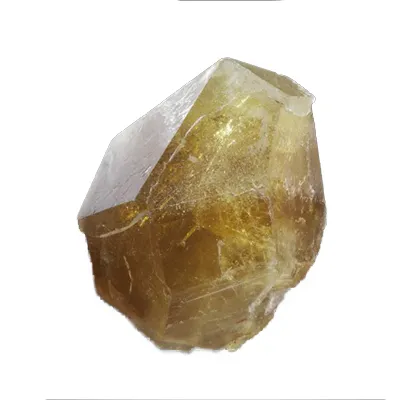 По зодия