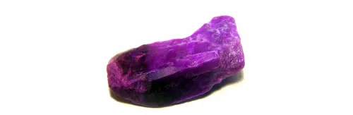 Сугилит