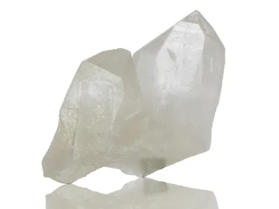 Планински Кристал