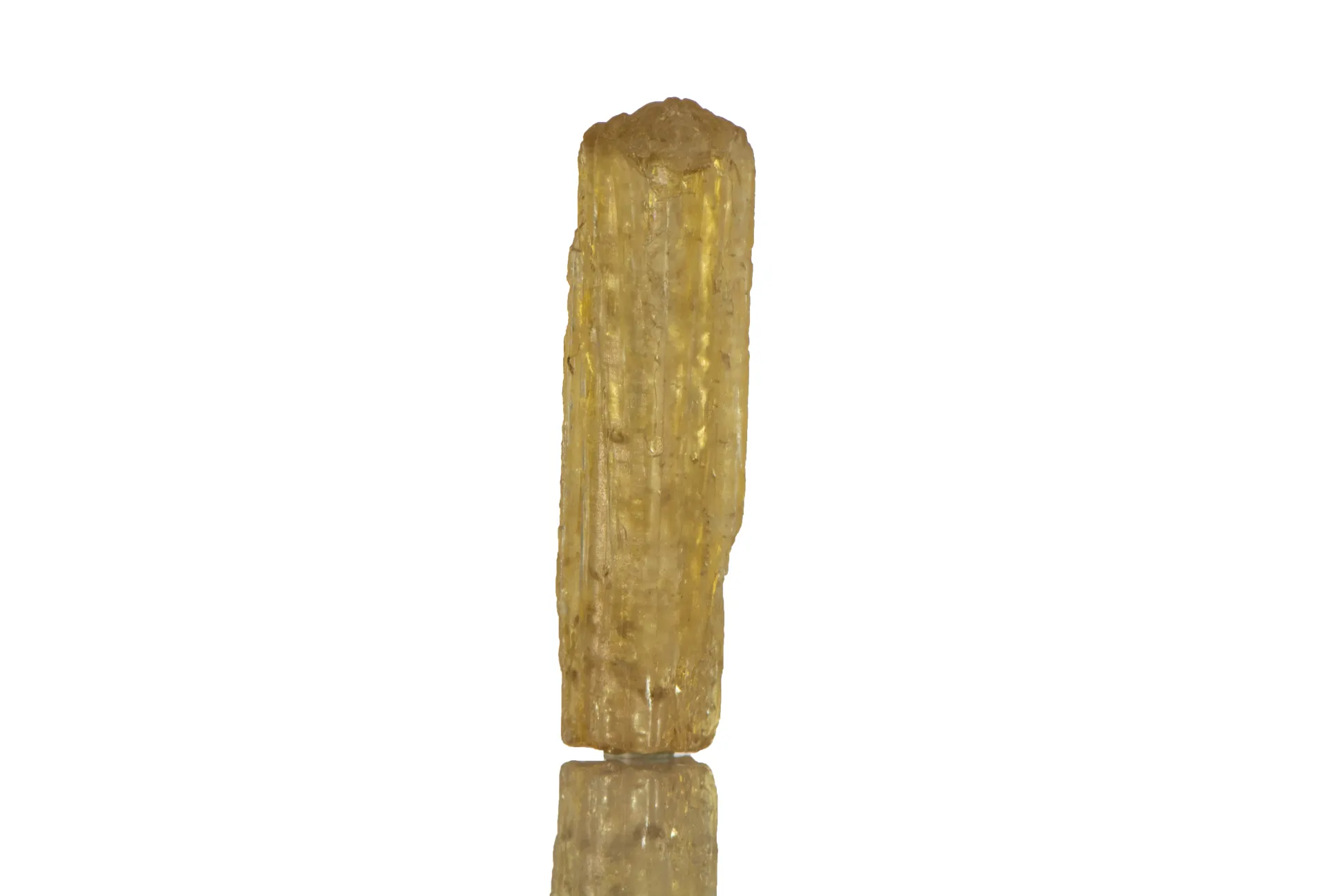 Топаз Империал