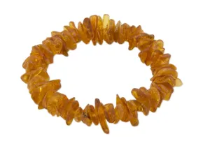 Кехлибар Гривна