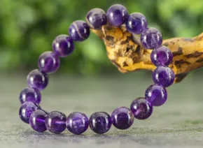 Аметист Гривна
