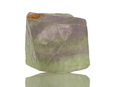 Флуорит
