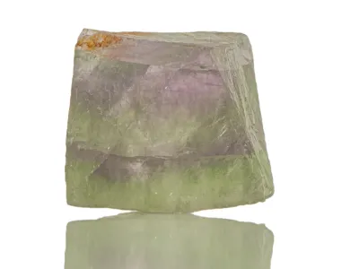 Флуорит
