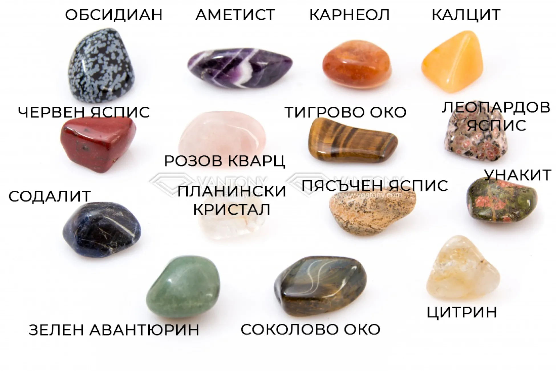 Колекция 4
