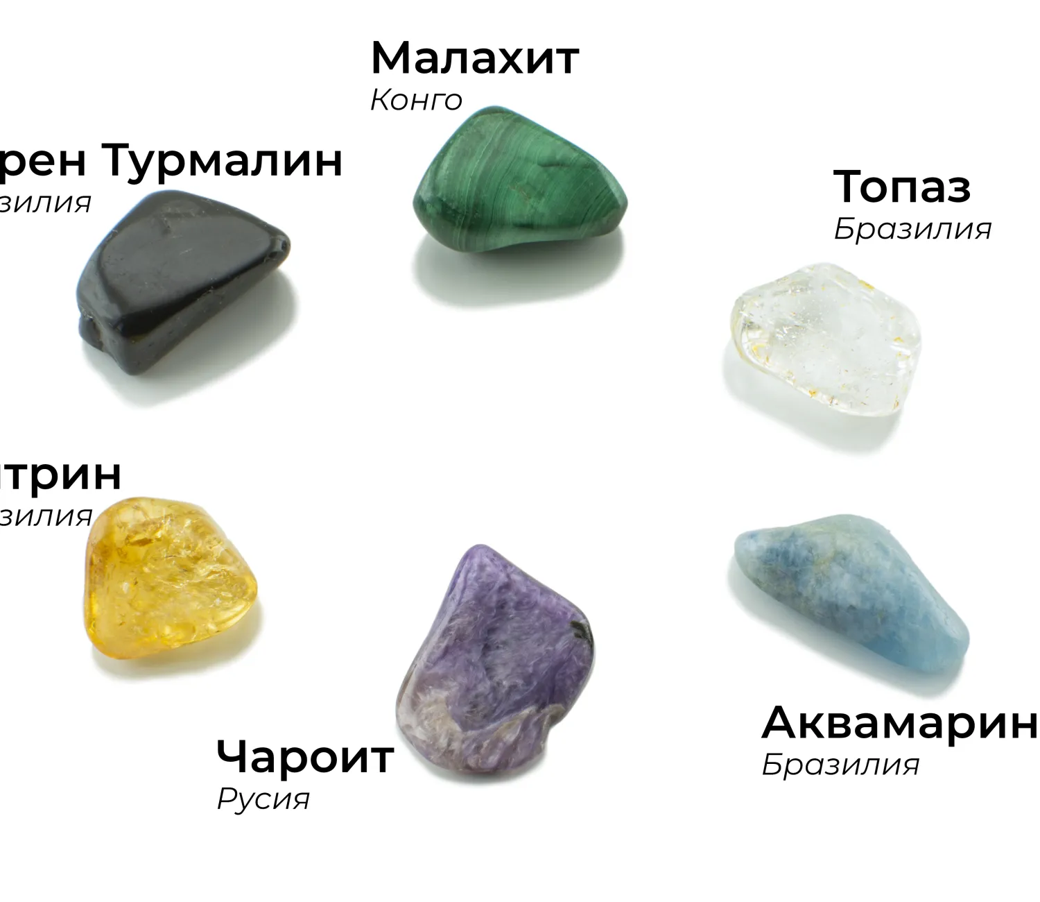 Зодия Скорпион