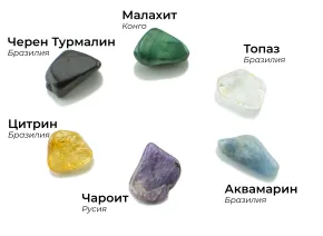 Зодия Скорпион