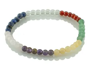 Гривна "7те Чакри"