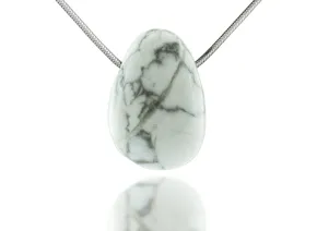 Магнезит Висулка