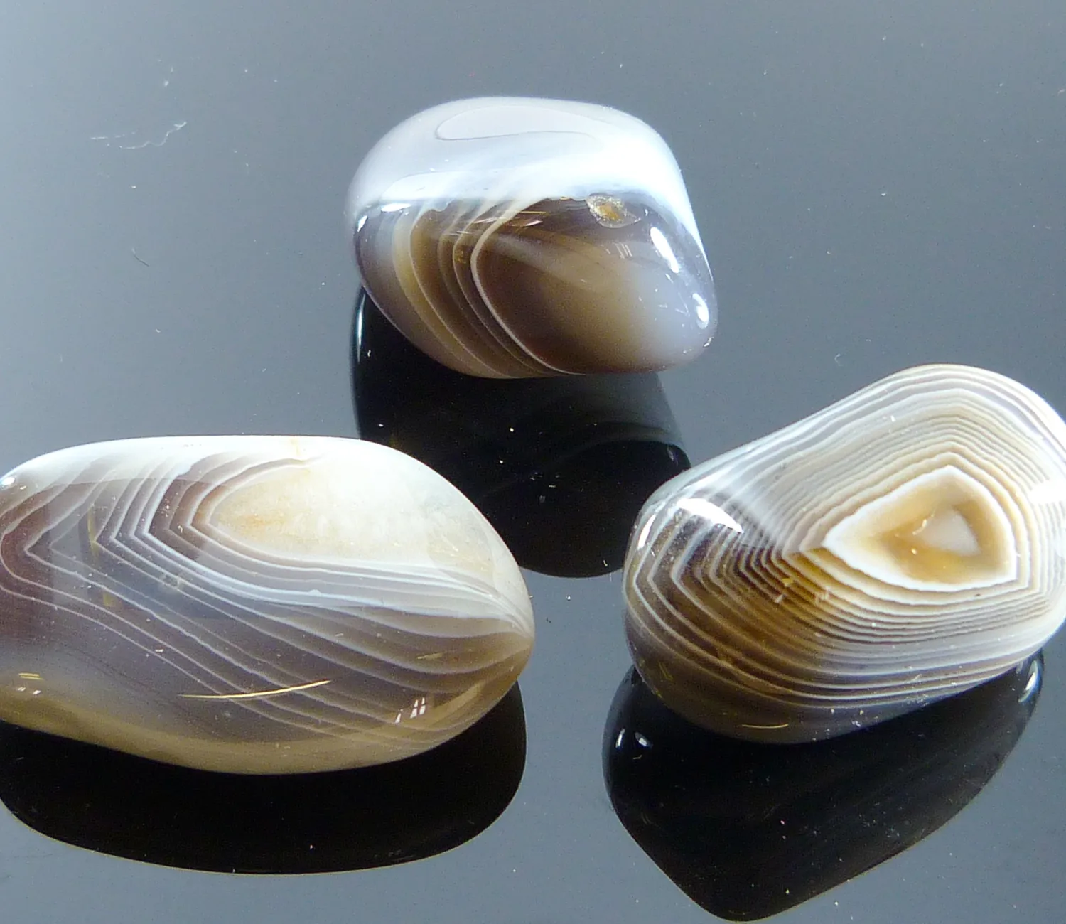 Ахат 1кг