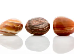 Сардоникс