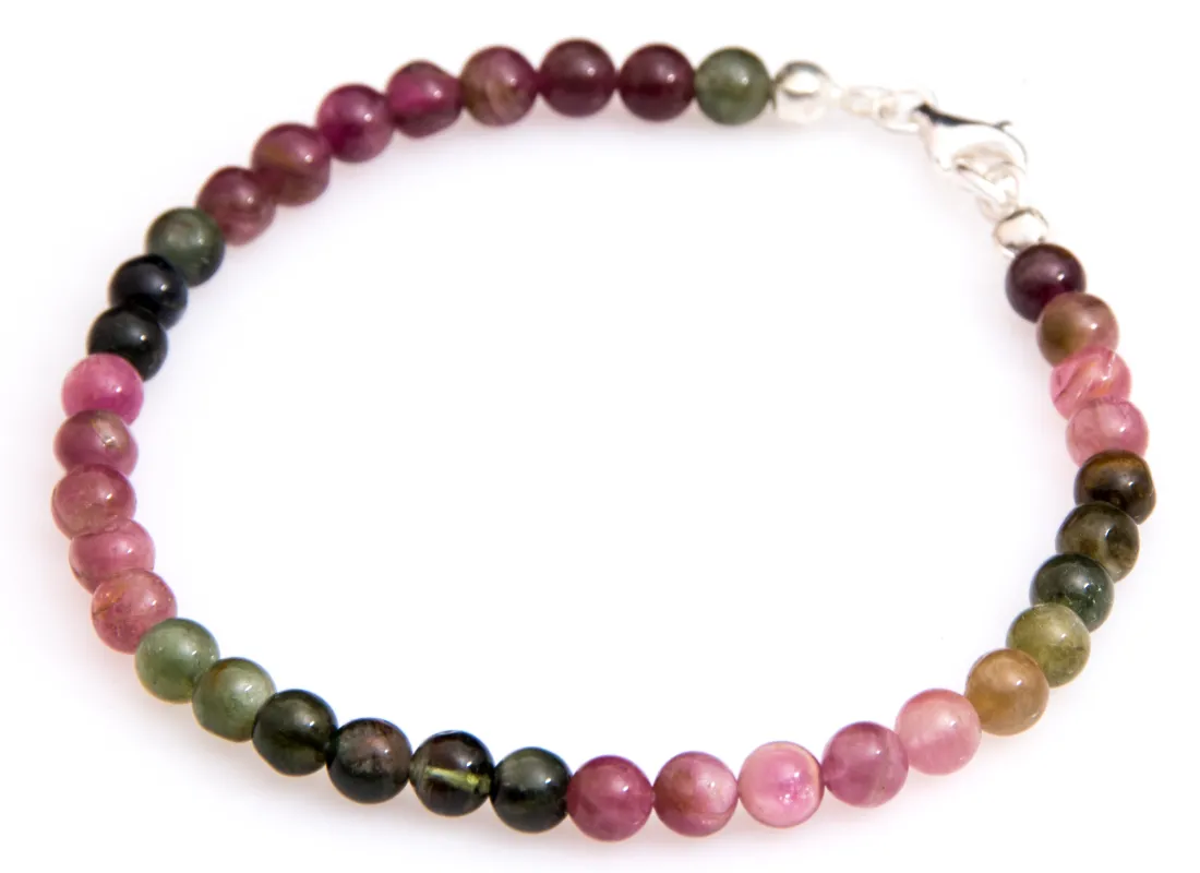 Турмалин Гривна